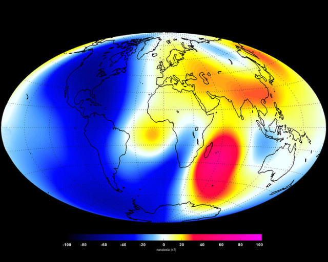 Magnetic_field_changes_node_full_image_2