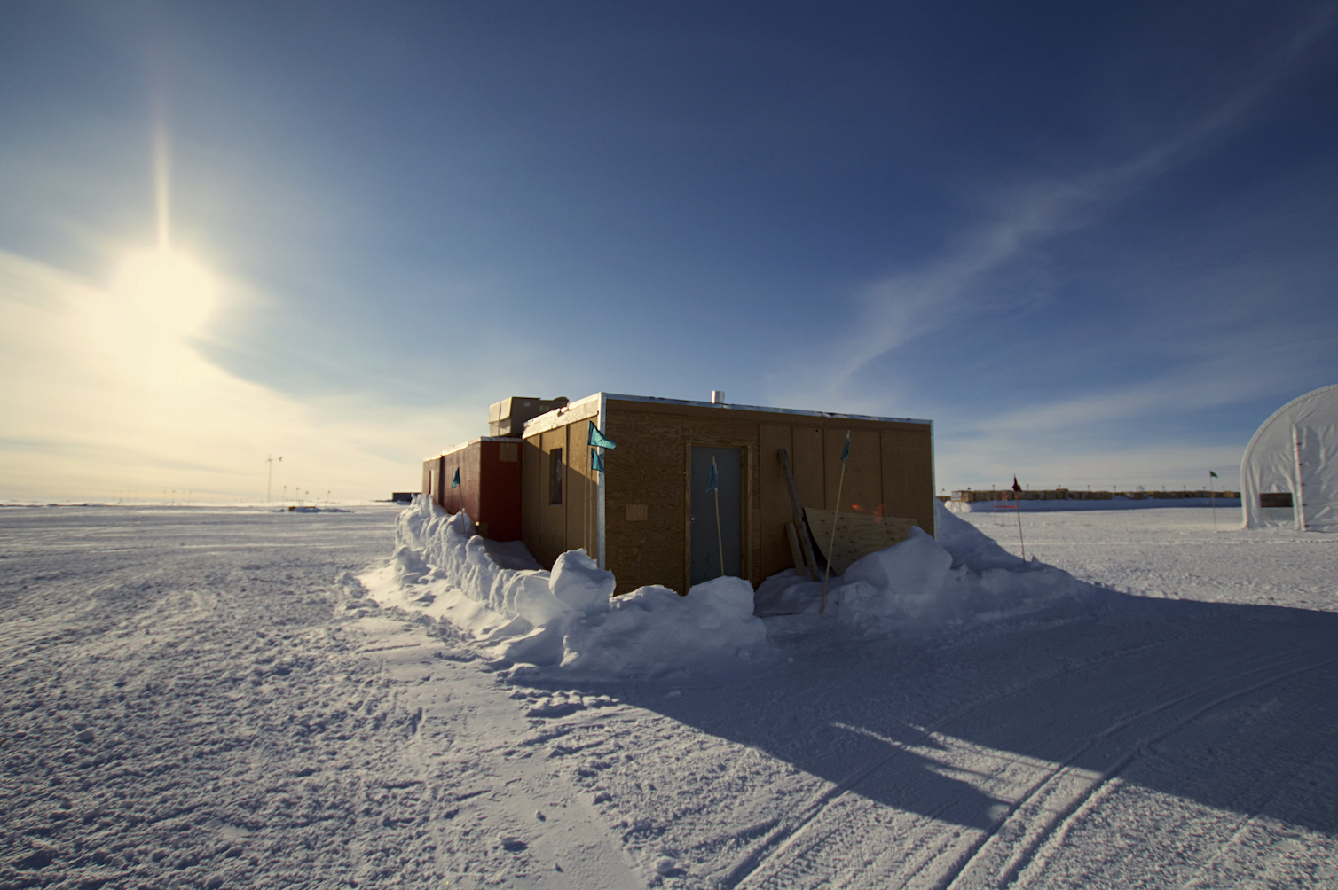 south-pole-summer-camp-helps-combat-winter-blues-science-world