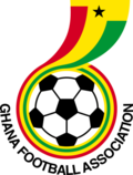 Ghana_FA