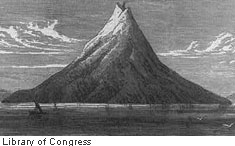 Krakatowa