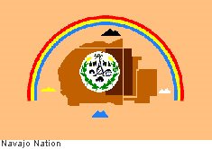 Navajo Nation