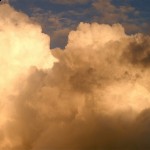 When it comes to cloud computing, every day’s a storm.  (gustaffo89, Flickr Creative Commons)