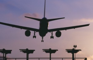 You can't GUIDE us home if you're sleeping! (george doyle, Getty Images)