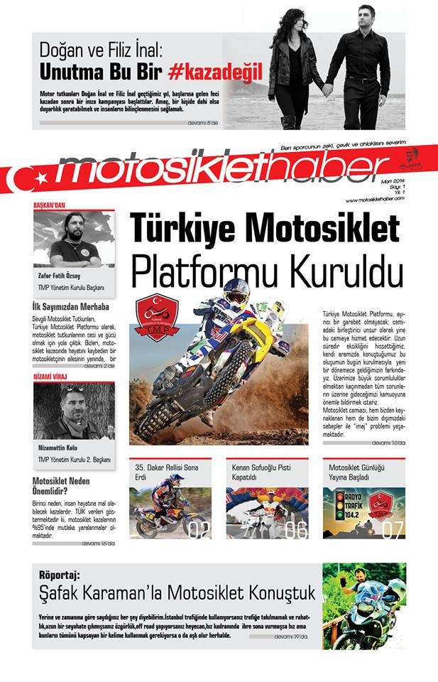 motosiklet haber_gazetekapak