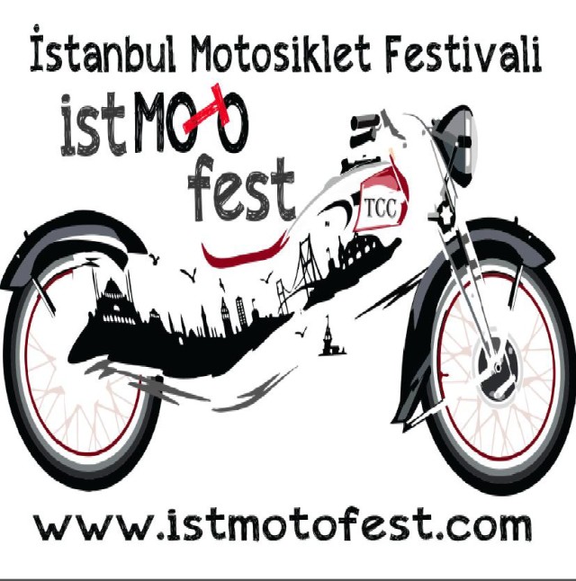 istmotofest logo