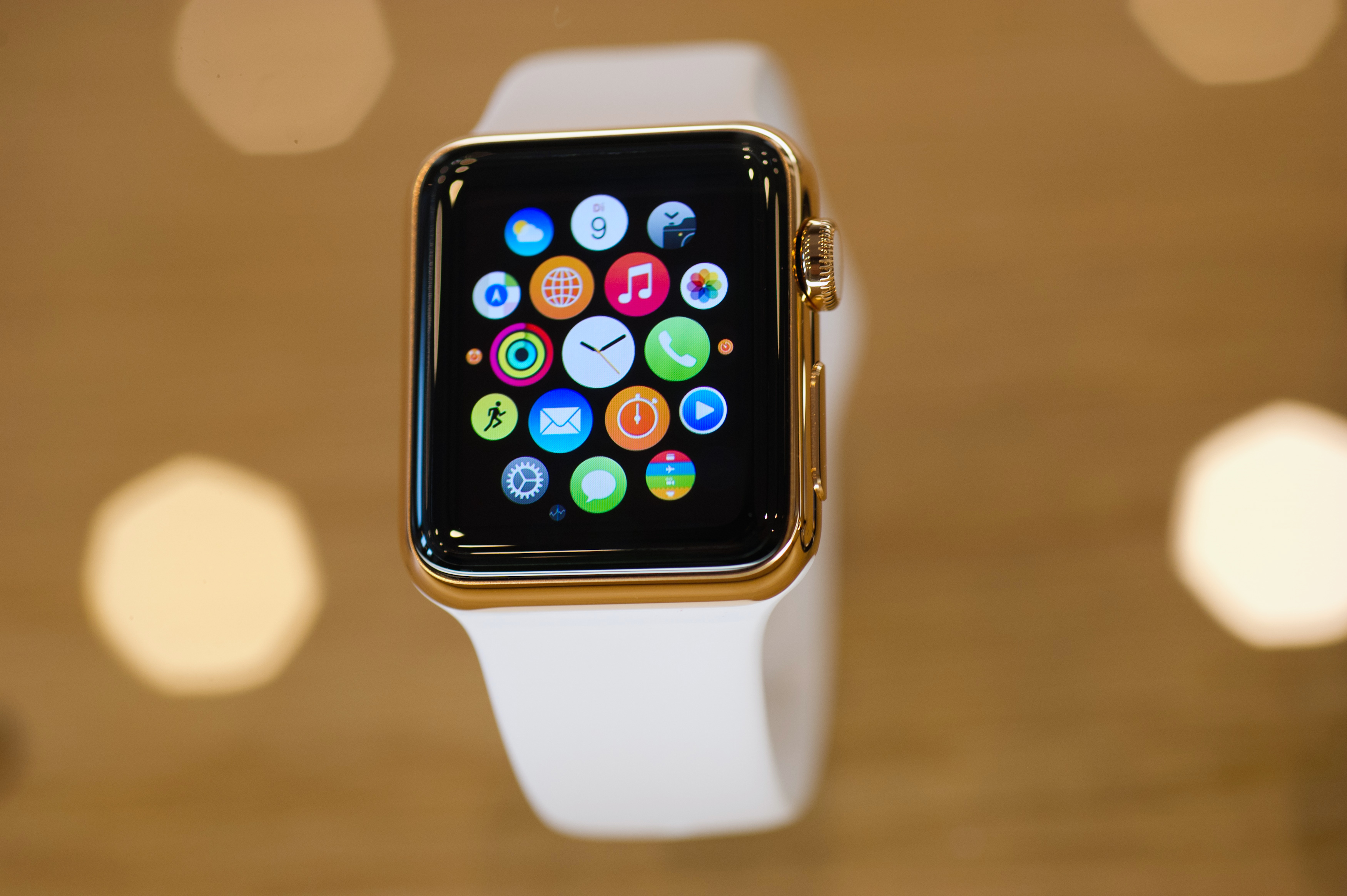 Лучшие apple watch 2024. Apple watch se 2023. Apple watch se 2022. Китайский эпл вотч. Apple watch 14.