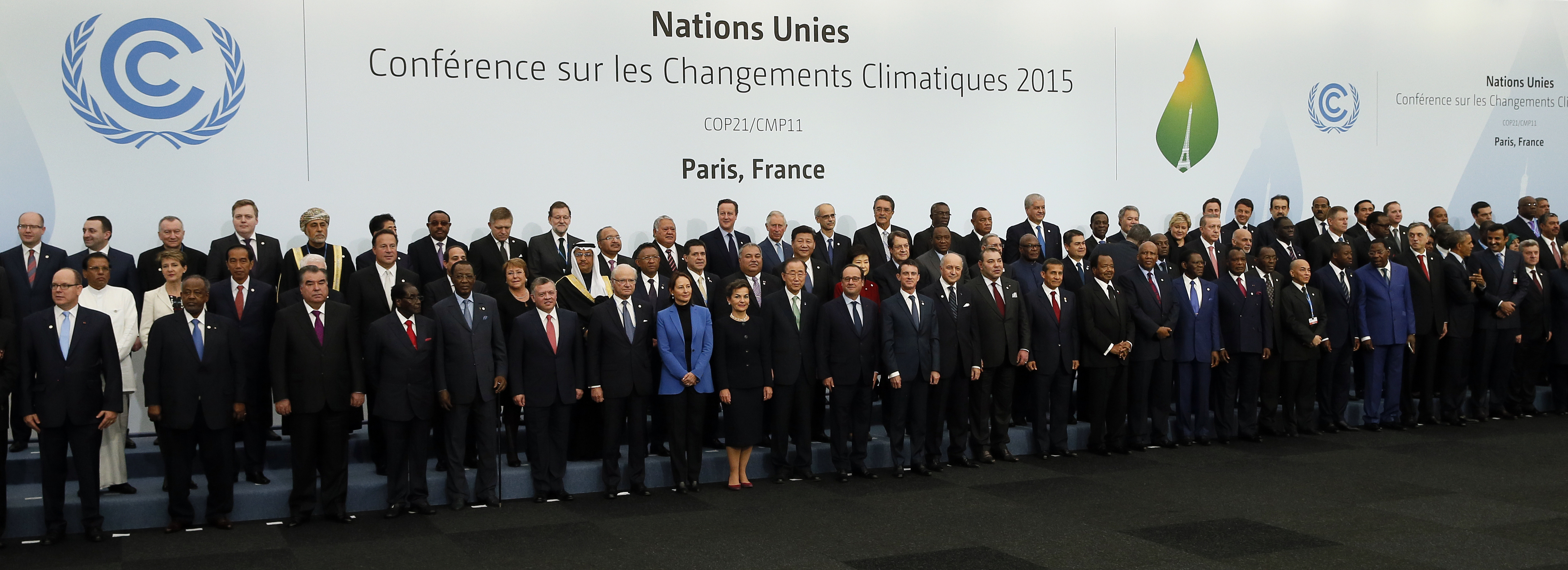 Россия соглашение по климату. Конференция по климату в Париже 2015. Парижское соглашение 2015. Париж 2015 климатическая конференция. Парижское соглашение по климату 2015.