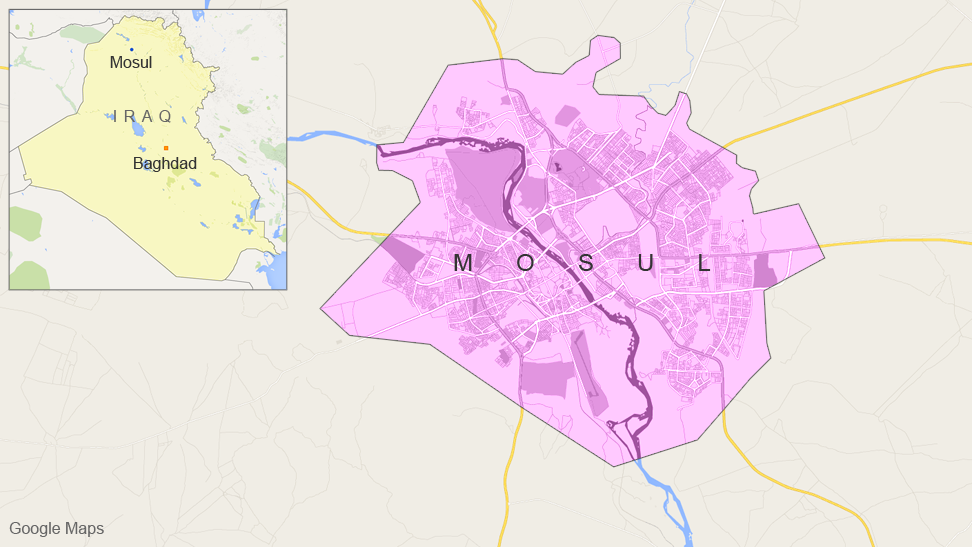 mosul-map