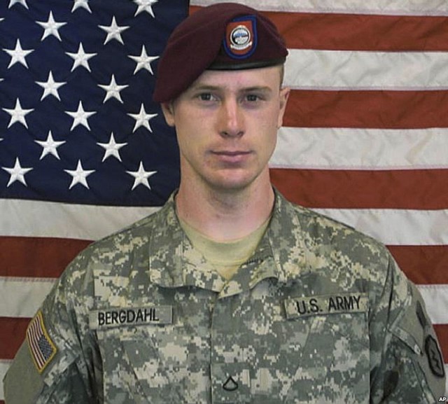 Bergdahl 2